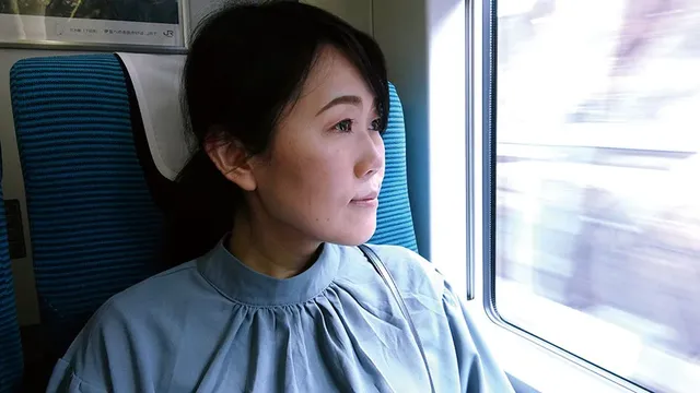 Director高橋浩一… 貸別荘不倫旅行 失楽園の人妻 Side.A
