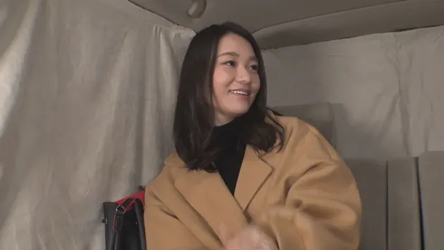 イキまくり美人妻5名収録… 美人妻ナンパ 突きまくり中出しイカセEX