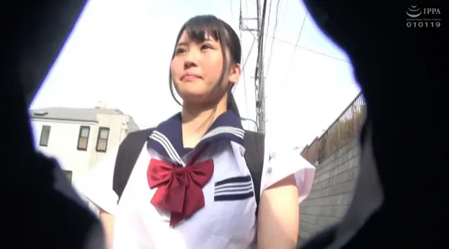 友達の紹介で○○○ハウス… サディヴィレナウ！ みかり