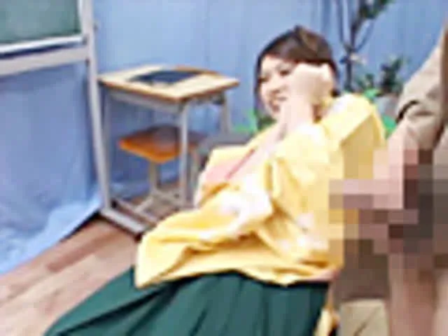 運命のサイコロを振って、… もっともっと 人生は波乱万丈だ！ゲーム 4時間DX