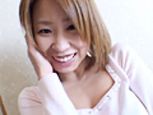 愛する夫と結婚したものの… ドキュメント ～若妻の性欲～ VOL.04