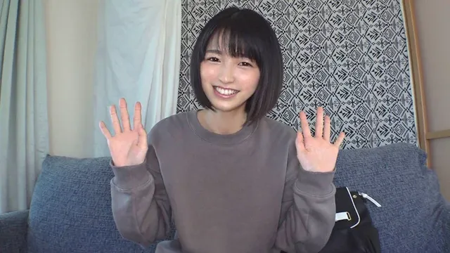 アイエナジーの人気シリー… 倉本すみれ 朝から晩まで中出しセックス44