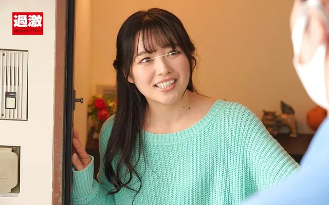 夫が留守中の自宅で…いき… 空中FUCKで屈辱イキした敏感新妻は中出しも拒めない