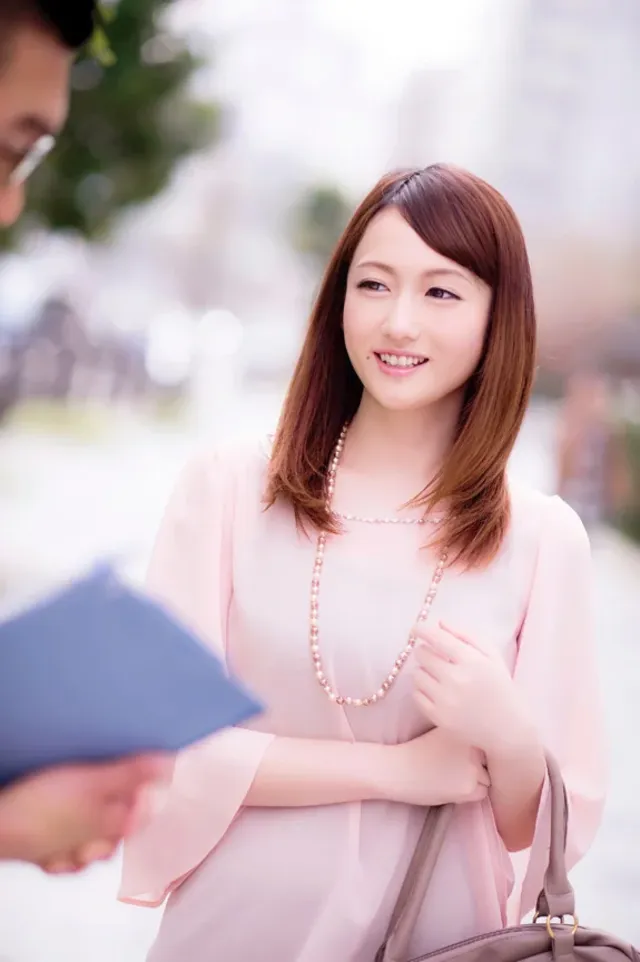 自分で言うのもなんですが… そんなつもりじゃなかったんです…不貞妻 8時間24人
