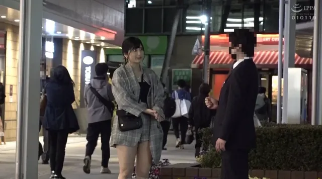 ＃20歳＃動物看護専門学… JD中出しもこ。撮って出しマジックミラー号