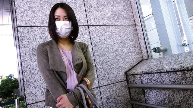 湯に揺れ、恋に揺れる、人… 人妻湯恋旅行152