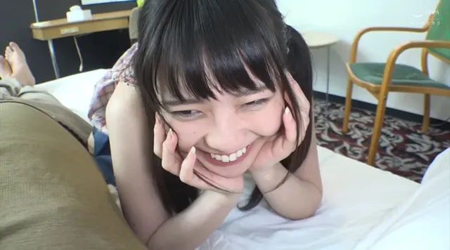 このビデオは仲良くなった… おとなのおじさんと2 5人4時間