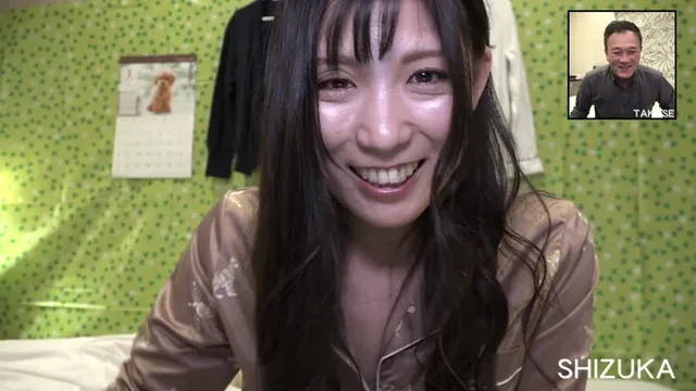 朗報！いま熟女ライブチャ… 熟女専門ライブチャットは上玉美女と簡単にヤレる1
