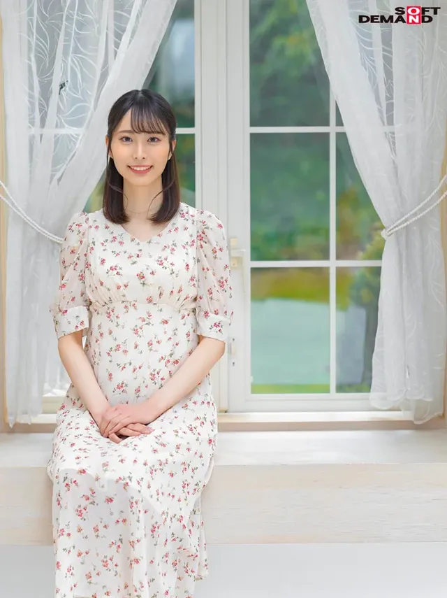 欲しいものは何だって買っ… 経験人数0人。お嬢様大学に通う現役音大生 美空（21）