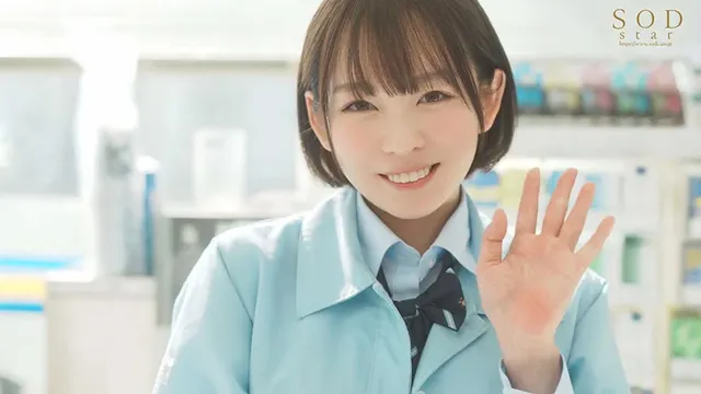 美少女から誘われる夢のシ… 究極イチャイチャラブ5シチュエーション 西元めいさ
