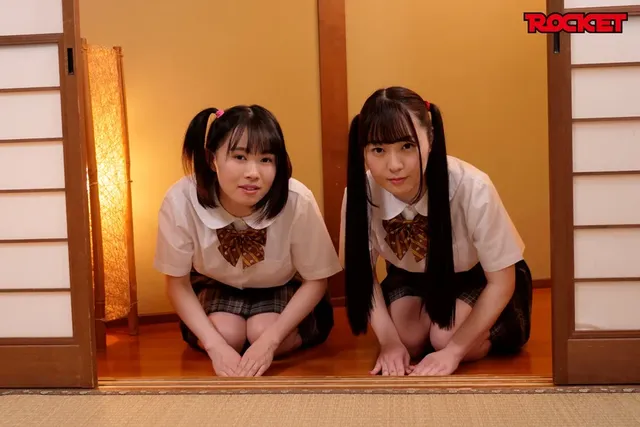 父親の借金のかたに少女た… 超いたいけロ○っ娘ピンクコンパニオン