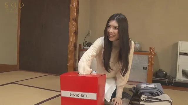 マジックミラー号シンデレ… 神木麗ちゃん（22） タオル一枚男湯入ってみませんか？