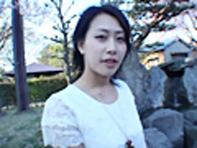 結婚2年目、旦那は出張中… ドキュメント ～若妻の性欲～ VOL.05