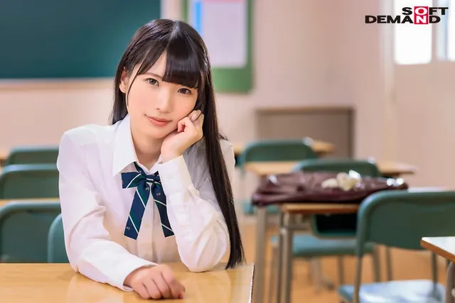 部活終わりのラブラブな時… 部活終わりの乳首イキSEX 希咲那奈