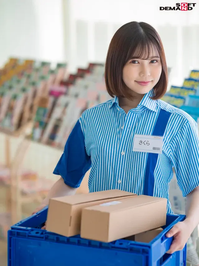 彼氏との沖縄旅行に向け、… バイトを始めた彼女が、中出し堕ちさせられていました…