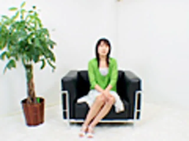 処女マニアの皆様に朗報！… 処女喪失 ～感涙 ぶっかけ 出血中出し～