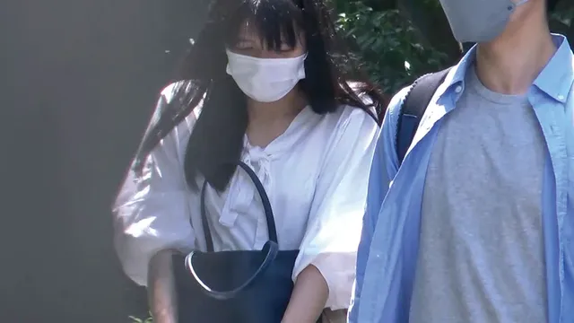 人妻は愛する夫の命令で他… 人妻自撮りNTR 寝取られ報告ビデオ23