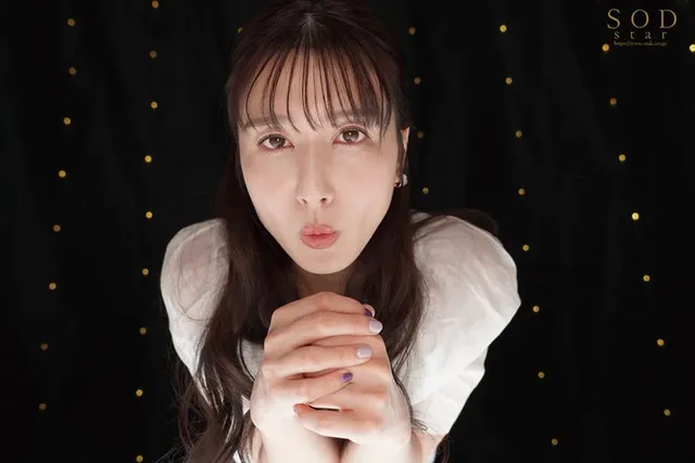 美しすぎる古川いおりがあ… 古川いおりがあなただけのためにシコサポしてくれる