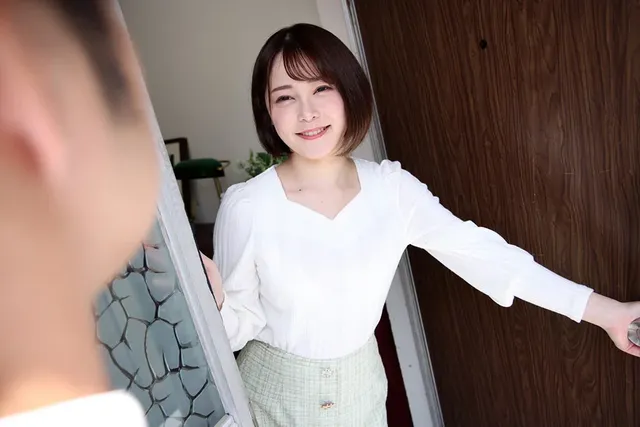 疲れを癒すために出張マッ… 人妻の性感帯にチ○ポを擦りつけて火がついたら終了2
