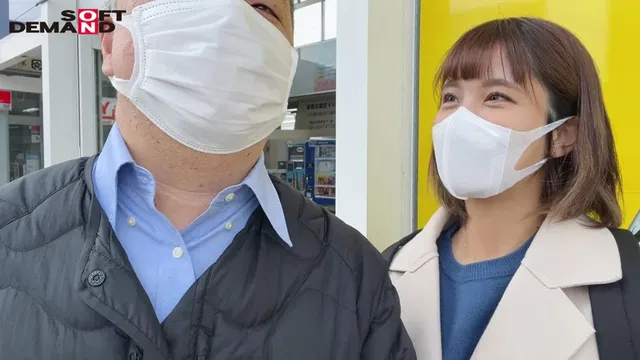 平凡な沖縄のお母さんが旦… 玉城夏帆 29歳 第5章