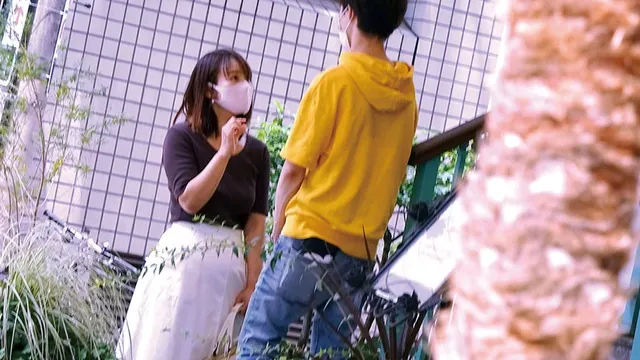 近親者と性行為をしてみた… 実録・近親相姦［五十八］