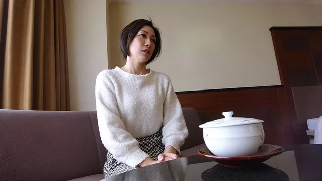 近親者と性行為をしてみた… 実録・近親相姦［五十二］ その後～