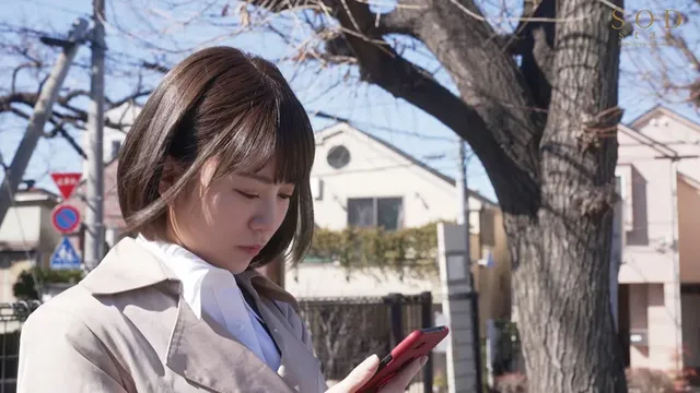 地方出身の女子大生・花南… 「詐欺パパに騙されて集団にタダマン○○」天宮花南