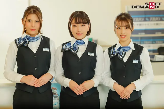 大人気の「トビジオっ！N… トビジオっ！銀行 桜ノ台支店