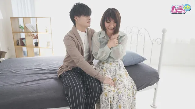 本当に気持ちの良いSEX… オーダーSEX 長瀬広臣×城咲京花