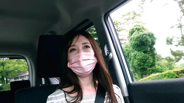 互いの肉体に情欲をぶつけ… 日帰り温泉 熟女色情旅＃033