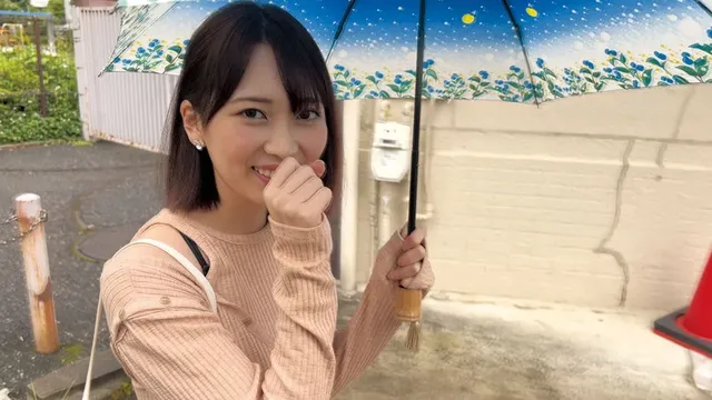 ネットで知り合った奥様は… 不倫、言いなり、ヤル為に来る奥さん 佳穂（27歳）