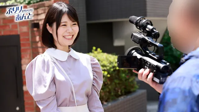 22歳大学生のゆめは居酒… 生イキ素人女子大生中出し性交 ゆめさん