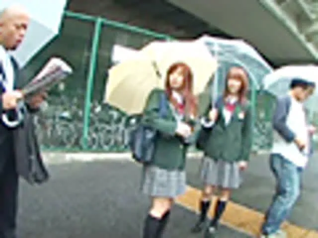 うぶな女子○生や看護師に… うぶな女の目の前で痴○をみせつけて発情させろ！！2