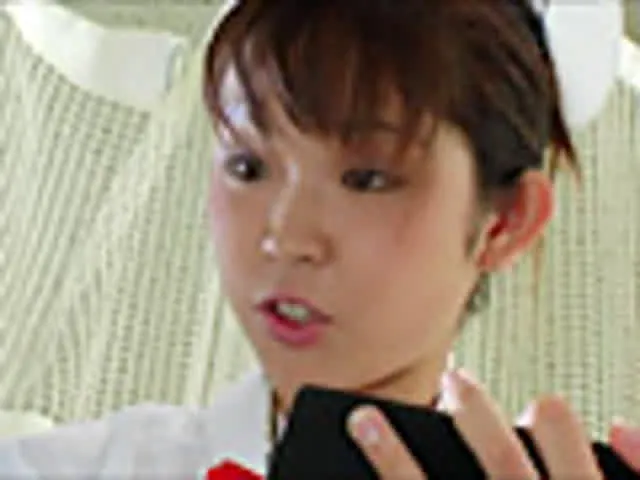 伝説の看護師・宮内みゆが… 手コキクリニック7