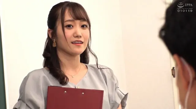 ＃新任＃体育教師＃美スタ… 羞恥！男子校の性教育教材として扱われる新任女教師11