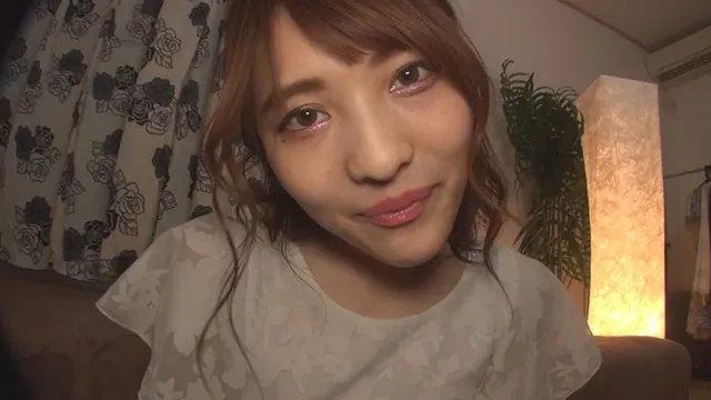普段のオナニーより刺激が… 人妻かたりかけ！ 愛液びちゃびちゃ絶頂オナニー Vol．2