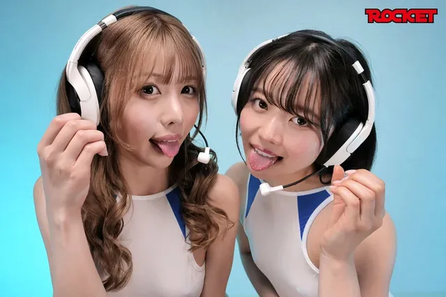 淫語満載の本格的オナ指示… 究極JOI マスターベーションインストラクションSP