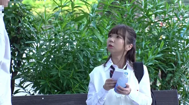 ＃ミニマムJ○＃野球部マ… 撮って出しマジックミラー号～まい編～