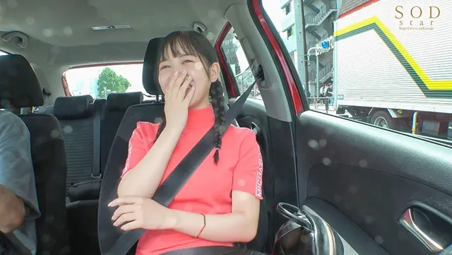 年齢もスタイルも違う3人… プライベート的なSEXをさらけ出す生々しい本気性交3本番