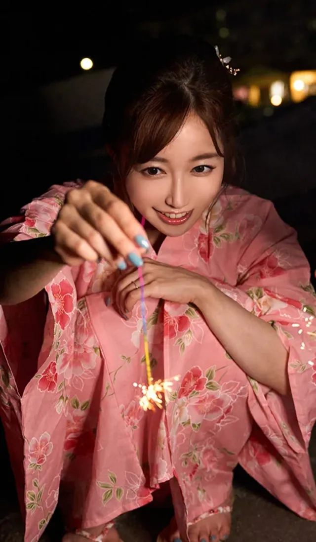 ゆりさん34歳。千葉県某… 【奥さまお借りします】欲求不満な美人妻