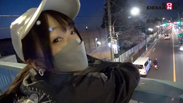 【ただの南梨央奈】付き合… 南梨央奈と杉並区で同棲中。