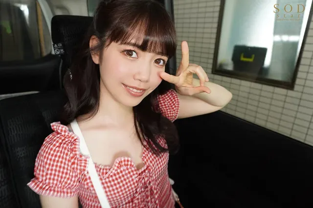 工藤ゆら×はじめてのお宅… 年下の小悪魔○リ系AV女優を貸し出します！ 工藤ゆら