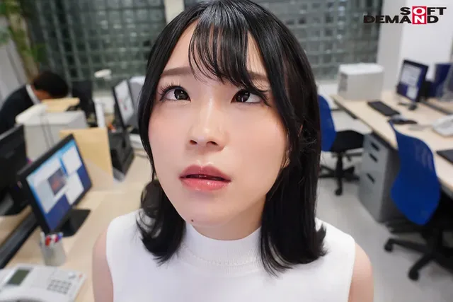 【大嫌いでムカつく会社の… 射精公衆便女洗○ 南梨央奈