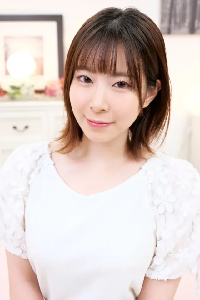 街で見かけた女子大生に「… 女子大生が 凄いテク我慢ゲームにチャレンジ！ えな