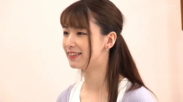 ＃彼氏あり＃勝負下着＃美… 羞恥！新任女教師が学習教材にされる男子校の性教育15
