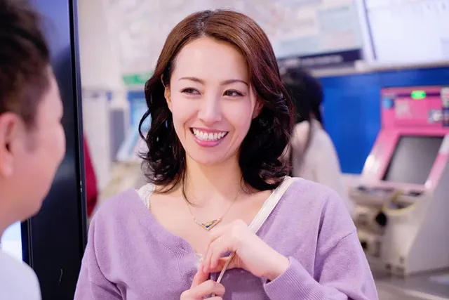 綺麗な人妻であればある程… 久しぶりの快感に痴態を晒してしまう人妻たち8時間24名