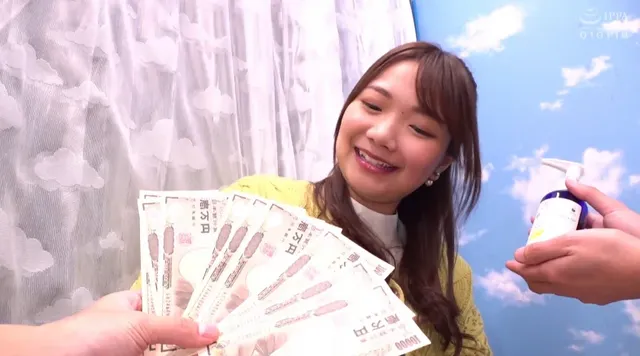 ＃30歳＃7年目＃Fカッ… 先っぽ3cmだけを挿入する膣ケアエクササイズ ひさこ編