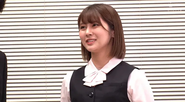 ＃Fカップ＃コールセンタ… ある日突然男女混合○制OL健康診断2022 沢北みなみ
