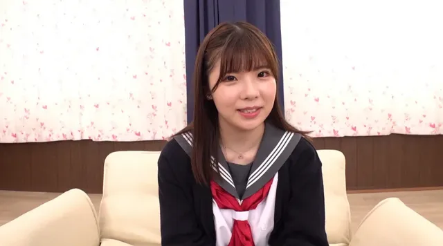 ＃陸上部＃彼氏あり＃羞恥… 田舎のお嬢様学校のJ○がローターチャレンジ！のえる編