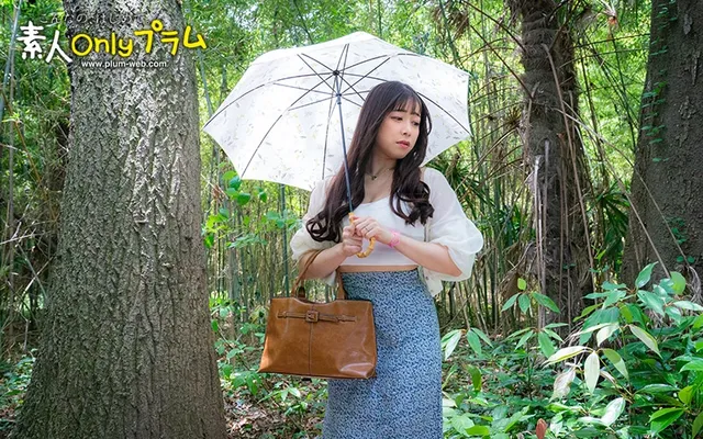 女性専用エステサロン勤務… 素人わけあり熟女生中出し みお43歳